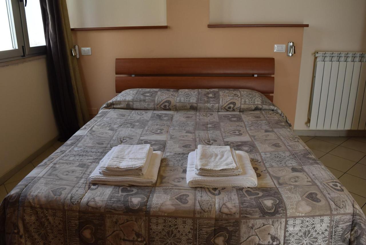 La Dea Hotel Pisa Kültér fotó
