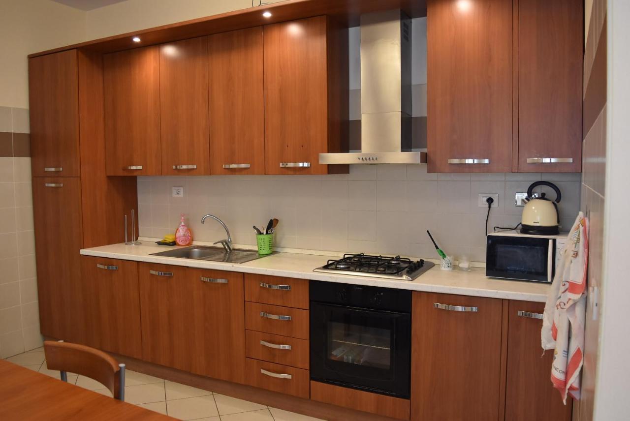 La Dea Hotel Pisa Kültér fotó