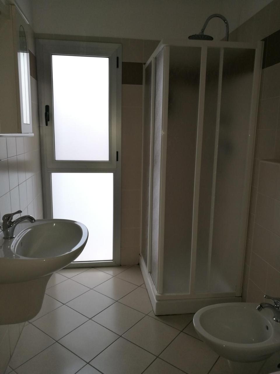 La Dea Hotel Pisa Kültér fotó
